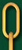 Кто "Я"