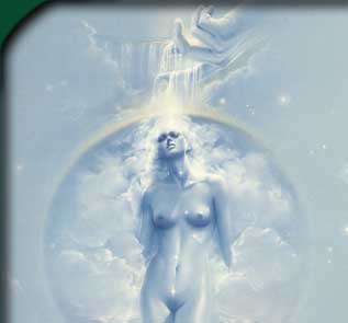 Я женщина - Выбери меня...